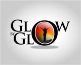 /public/logoimage/1572919112Glow by Glo 06.jpg